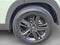 2025 Chevrolet Trax FWD 4dr ACTIV