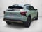 2025 Chevrolet Trax FWD 4dr ACTIV