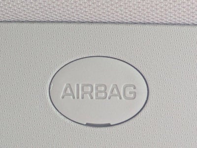 2017 Hyundai TUCSON SE FWD