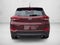 2017 Hyundai TUCSON SE FWD