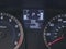 2015 Hyundai ACCENT 5dr HB Auto GS