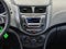 2015 Hyundai ACCENT 5dr HB Auto GS