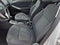 2015 Hyundai ACCENT 5dr HB Auto GS