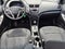2015 Hyundai ACCENT 5dr HB Auto GS