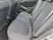 2015 Hyundai ACCENT 5dr HB Auto GS