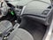 2015 Hyundai ACCENT 5dr HB Auto GS