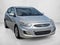 2015 Hyundai ACCENT 5dr HB Auto GS