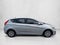 2015 Hyundai ACCENT 5dr HB Auto GS