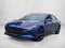 2022 Hyundai ELANTRA SEL IVT