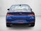 2022 Hyundai ELANTRA SEL IVT