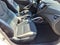 2016 Hyundai VELOSTER 3dr Cpe Auto Turbo