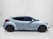 2016 Hyundai VELOSTER 3dr Cpe Auto Turbo