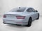 2022 Genesis G80 2.5T RWD