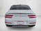 2022 Genesis G80 2.5T RWD