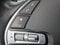 2022 Genesis G80 2.5T RWD
