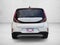 2023 Kia Soul LX IVT