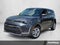 2024 Kia Soul LX IVT