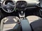 2024 Kia Soul LX IVT