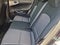 2024 Kia Soul LX IVT