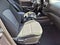 2024 Kia Soul LX IVT