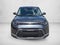 2024 Kia Soul LX IVT