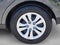 2024 Kia Soul LX IVT