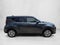 2024 Kia Soul LX IVT