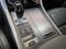 2020 Land Rover Range Rover Sport Turbo i6 MHEV SE