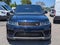 2020 Land Rover Range Rover Sport Turbo i6 MHEV SE
