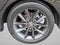 2020 Honda Civic Hatchback EX-L CVT