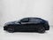 2020 Honda Civic Hatchback EX-L CVT