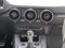 2020 Audi TT Coupe 45 TFSI quattro