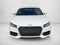 2020 Audi TT Coupe 45 TFSI quattro