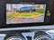 2023 Mercedes-Benz CLA AMG® CLA 35 4MATIC® Coupe