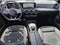 2023 Mercedes-Benz CLA AMG® CLA 35 4MATIC® Coupe