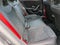 2023 Mercedes-Benz CLA AMG® CLA 35 4MATIC® Coupe