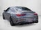 2023 Mercedes-Benz CLA AMG® CLA 35 4MATIC® Coupe