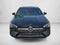 2023 Mercedes-Benz CLA AMG® CLA 35 4MATIC® Coupe