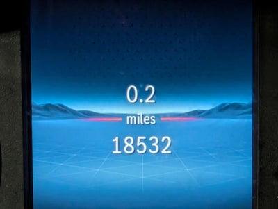 2025 Mercedes-Benz Sprinter Cargo Van 2500 Standard Roof I4 Diesel 144" RWD