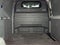 2025 Mercedes-Benz Sprinter Cargo Van 2500 Standard Roof I4 Diesel 144" RWD