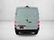 2025 Mercedes-Benz Sprinter Cargo Van 2500 Standard Roof I4 Diesel 144" RWD
