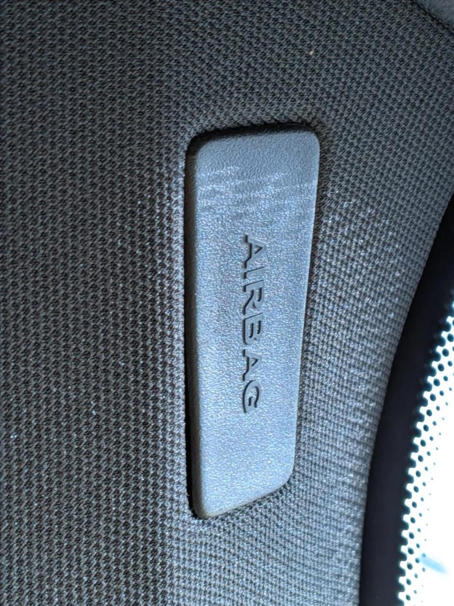 2025 Mercedes-Benz Sprinter Cargo Van 2500 Standard Roof I4 Diesel 144" RWD