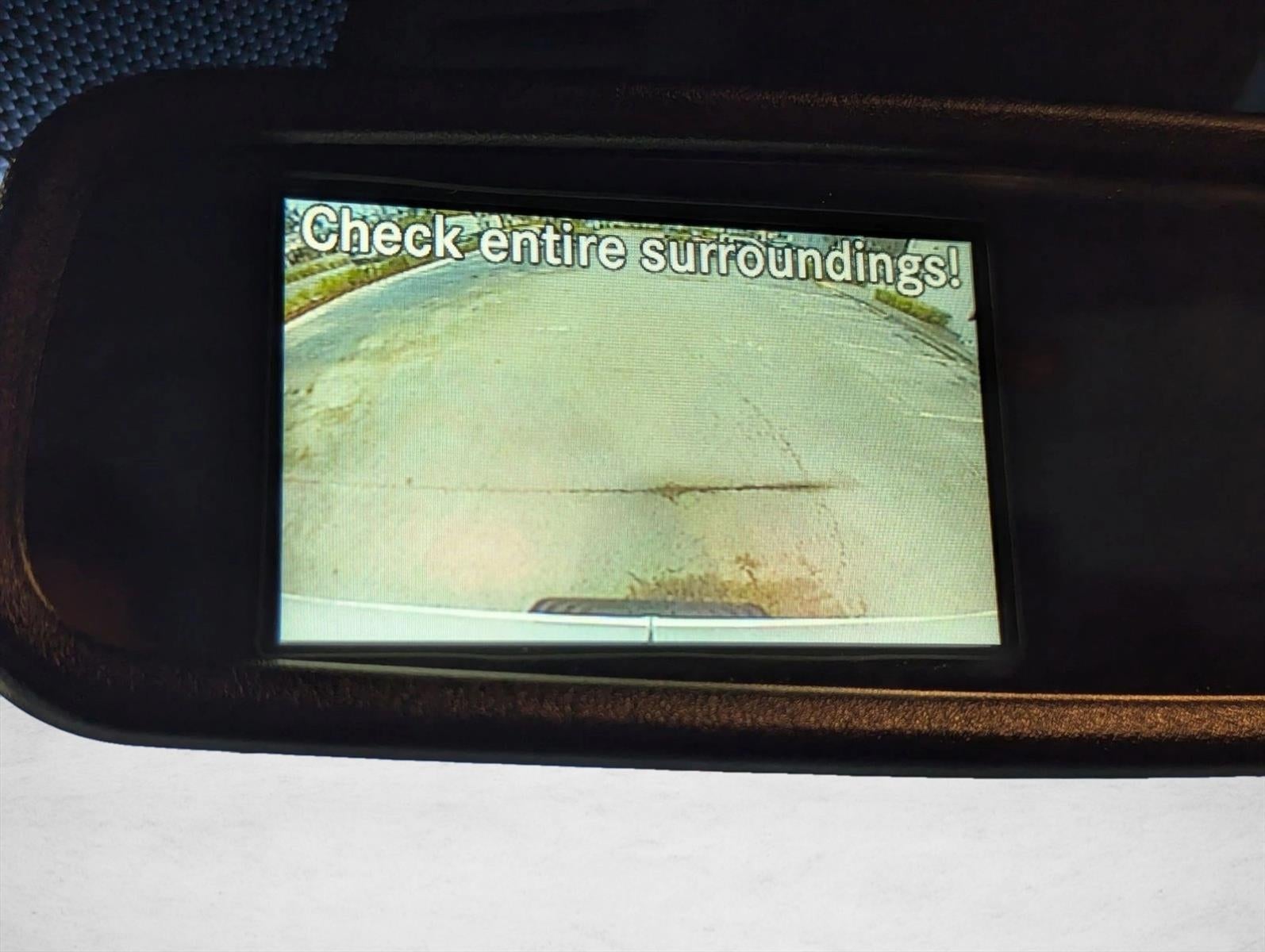 2025 Mercedes-Benz Sprinter Cargo Van 2500 Standard Roof I4 Diesel 144" RWD