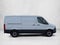 2025 Mercedes-Benz Sprinter Cargo Van 2500 Standard Roof I4 Diesel 144" RWD