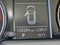 2016 Audi Q5 quattro 4dr 2.0T Premium
