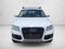 2016 Audi Q5 quattro 4dr 2.0T Premium