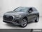 2022 Audi Q3 S line Premium Plus 45 TFSI quattro