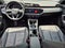 2022 Audi Q3 S line Premium Plus 45 TFSI quattro