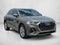 2022 Audi Q3 S line Premium Plus 45 TFSI quattro