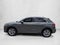 2022 Audi Q3 S line Premium Plus 45 TFSI quattro